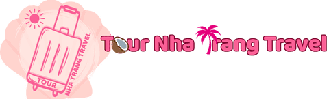 Tour Nha Trang Travel