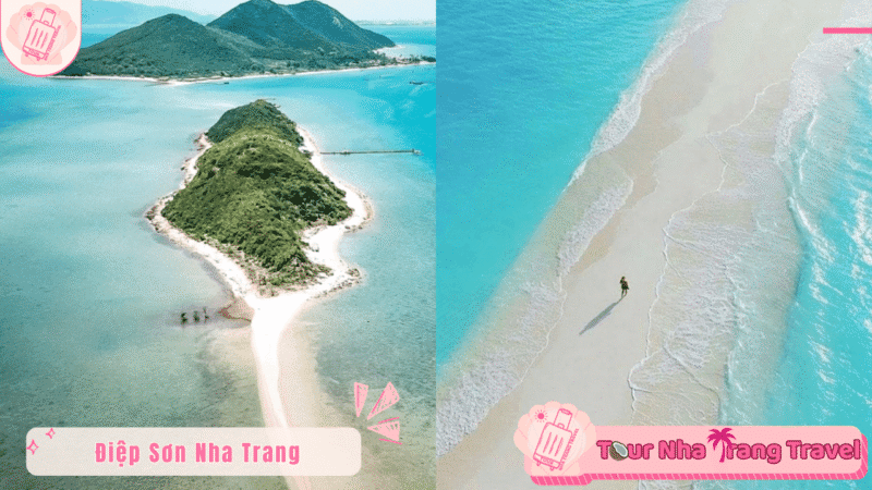 Diep Son Nha Trang 2