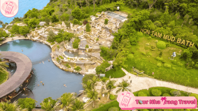 Tour Hon Tam Nha Trang 3