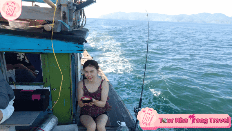 Tour Cau Ca Nha Trang 2