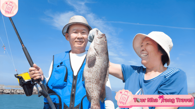 Tour Cau Ca Nha Trang 3