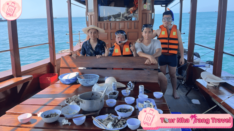 Tour Cau Ca Nha Trang 4