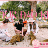 Tour Đảo Khỉ Nha Trang