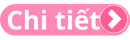 Xem chi tiết