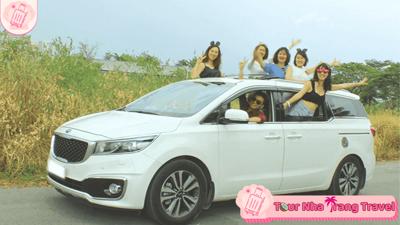 Thuê Xe 7 Chỗ Nha Trang - Bảng Giá Tốt Nhất 2026 5 Thuê Xe 7 Chỗ Nha Trang